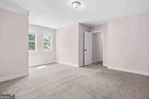 271 Oxmoor N St, Winterville, GA 30683 - Photo 37