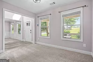 271 Oxmoor N St, Winterville, GA 30683 - Photo 19