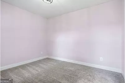 271 Oxmoor Close, Winterville, GA 30683 - Photo 21