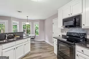 271 Oxmoor N St, Winterville, GA 30683 - Photo 29