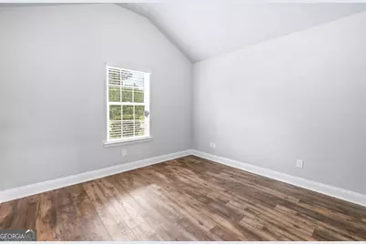 180 Bonnie Circle, Ellabell, GA 31308 - Photo 13