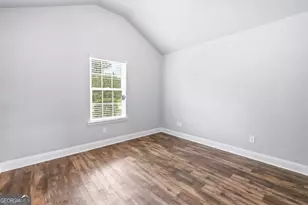 180 Bonnie Cir, Ellabell, GA 31308 - Photo 13