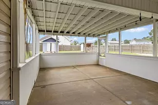 180 Bonnie Cir, Ellabell, GA 31308 - Photo 23