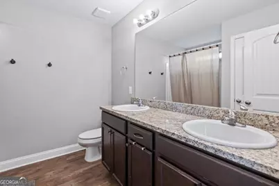 180 Bonnie Circle, Ellabell, GA 31308 - Photo 21