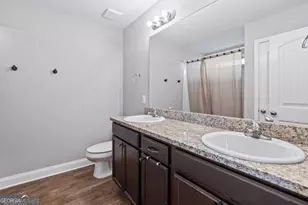 180 Bonnie Cir, Ellabell, GA 31308 - Photo 21
