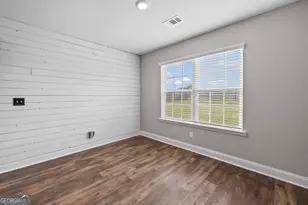 180 Bonnie Cir, Ellabell, GA 31308 - Photo 11