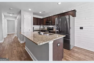 180 Bonnie Circle, Ellabell, GA 31308 - Photo 9