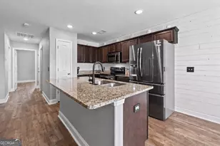 180 Bonnie Cir, Ellabell, GA 31308 - Photo 9