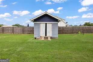 180 Bonnie Cir, Ellabell, GA 31308 - Photo 27