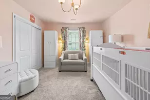 180 Bonnie Cir, Ellabell, GA 31308 - Photo 15