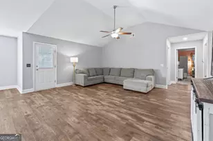 180 Bonnie Cir, Ellabell, GA 31308 - Photo 7