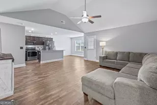 180 Bonnie Cir, Ellabell, GA 31308 - Photo 5