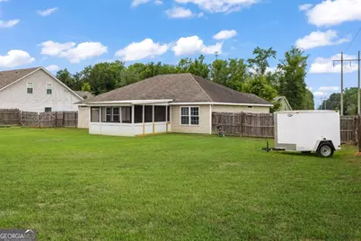 180 Bonnie Circle, Ellabell, GA 31308 - Photo 25