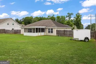 180 Bonnie Cir, Ellabell, GA 31308 - Photo 25