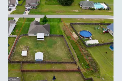 180 Bonnie Circle, Ellabell, GA 31308 - Photo 31