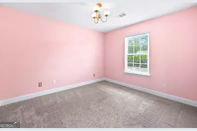 180 Bonnie Circle, Ellabell, GA 31308 - Photo 17