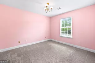 180 Bonnie Cir, Ellabell, GA 31308 - Photo 17
