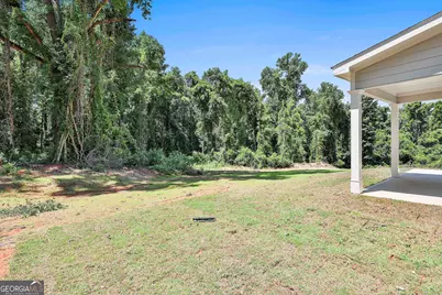 404 W Boyd Road, Hogansville, GA 30230 - Photo 35