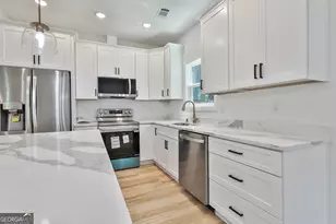 404 W Boyd Rd, Hogansville, GA 30230 - Photo 17