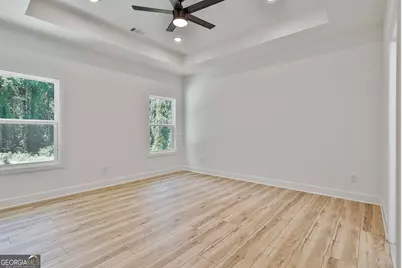 404 W Boyd Road, Hogansville, GA 30230 - Photo 23