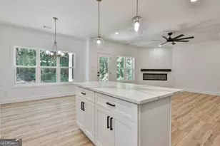 404 W Boyd Rd, Hogansville, GA 30230 - Photo 19