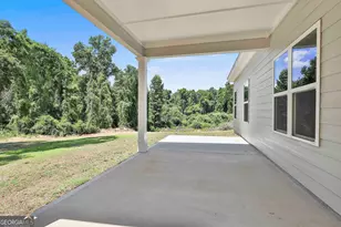 404 W Boyd Rd, Hogansville, GA 30230 - Photo 29