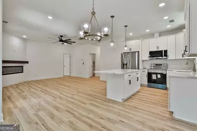 404 W Boyd Road, Hogansville, GA 30230 - Photo 21