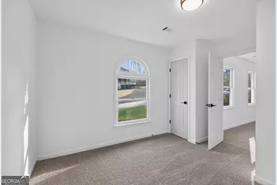 511 Lakeside Drive, Hiram, GA 30141 - Photo 31