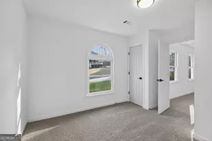 511 Lakeside Dr, Hiram, GA 30141 - Photo 31