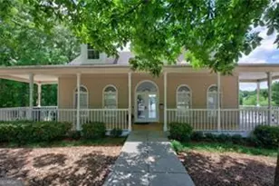 511 Lakeside Dr, Hiram, GA 30141 - Photo 51