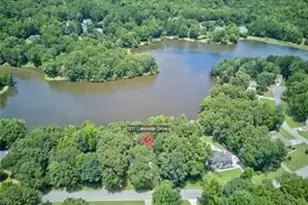 511 Lakeside Dr, Hiram, GA 30141 - Photo 49