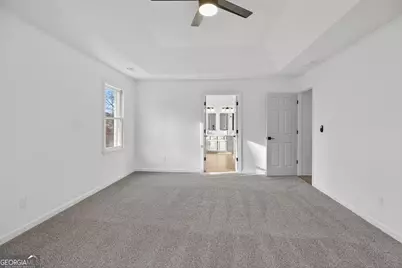 511 Lakeside Drive, Hiram, GA 30141 - Photo 33