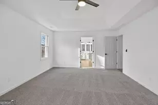 511 Lakeside Dr, Hiram, GA 30141 - Photo 33