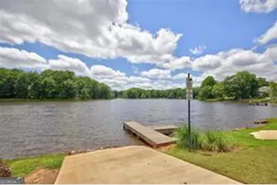 511 Lakeside Drive, Hiram, GA 30141 - Photo 57