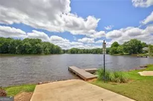 511 Lakeside Dr, Hiram, GA 30141 - Photo 57