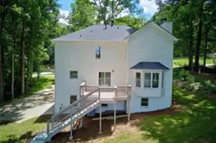 511 Lakeside Dr, Hiram, GA 30141 - Photo 39