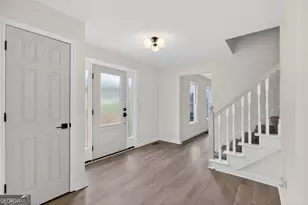 511 Lakeside Dr, Hiram, GA 30141 - Photo 7