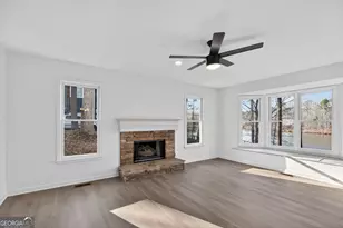 511 Lakeside Dr, Hiram, GA 30141 - Photo 21