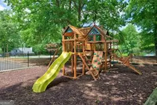 511 Lakeside Dr, Hiram, GA 30141 - Photo 59