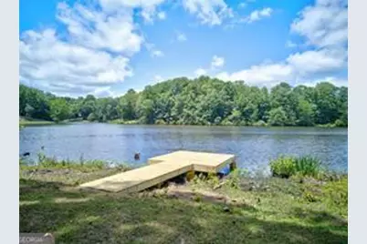 511 Lakeside Drive, Hiram, GA 30141 - Photo 45