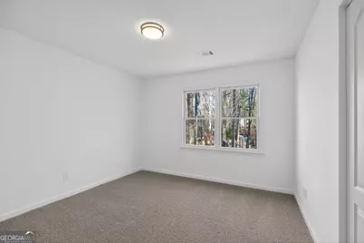 511 Lakeside Drive, Hiram, GA 30141 - Photo 25