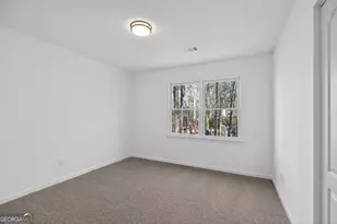 511 Lakeside Dr, Hiram, GA 30141 - Photo 25
