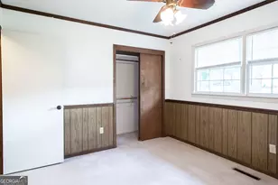 1604 Darling Ave, Waycross, GA 31501 - Photo 27
