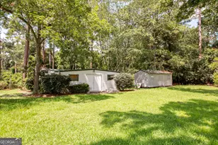 1604 Darling Ave, Waycross, GA 31501 - Photo 11