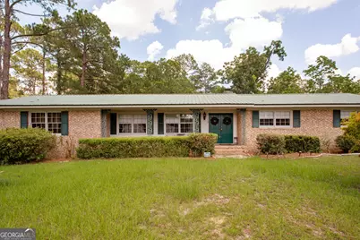 1604 Darling Avenue, Waycross, GA 31501 - Photo 3