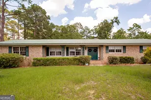1604 Darling Ave, Waycross, GA 31501 - Photo 3