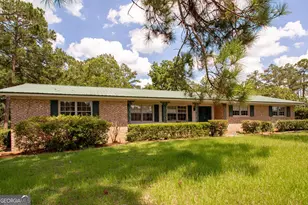 1604 Darling Ave, Waycross, GA 31501 - Photo 5