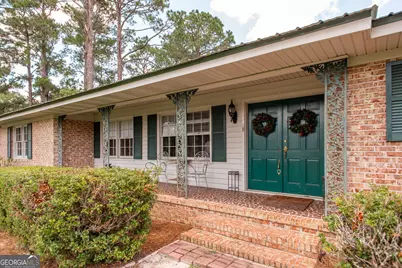 1604 Darling Avenue, Waycross, GA 31501 - Photo 1