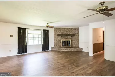 1604 Darling Avenue, Waycross, GA 31501 - Photo 43