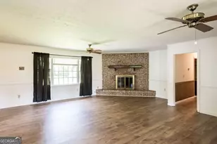 1604 Darling Ave, Waycross, GA 31501 - Photo 43
